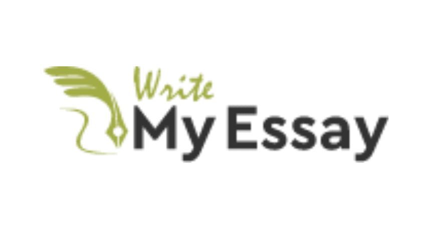 Top-Notch Essay Writing Services in Ireland | Write My Essay