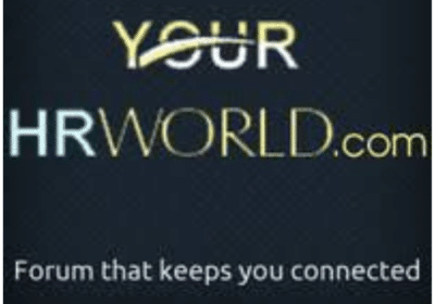 yourhrworld-logo