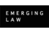 Top Emerging Laws in India | Nangia & Co LLP