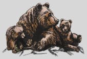 Top Notch Embroidery Digitizing Services For Germany & Europe | Cre8iveSkill