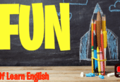Most Easy Way to Learn English | Ahum Maitra English
