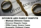 2.3-Divorce-and-Family-Dispute-Cases-Call-88034-88038