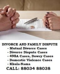 2.4-Divorce-and-Family-Dispute-Cases-Call-88034-88038