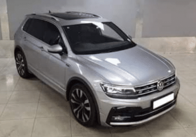2019-Volkswagen-Tiguan-2.0-TSI-For-Sale-in-Potchstroom