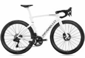 2022 Pinarello Dogma F Super Record Eps Disc Road Bike | Centracycles