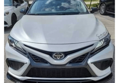 2023-Toyota-Camry-XSE-For-Sale-in-Los-Angeles