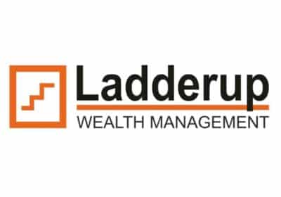 Top Wealth Management Firms in India | Ladderup Wealth