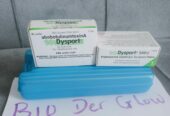 Dysport 500 Units Price | Dysport 500 Kaufen | Bioderglow.com