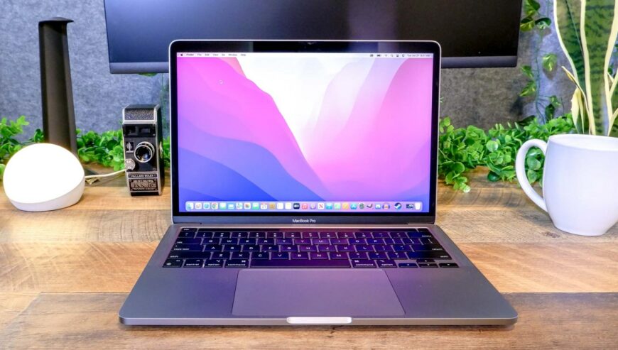 Apple 14 Inch MacBook Pro M2 Max, All Colour | Latief-Alhakim.com