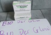 Dysport 500 Units Powder For Solution For Injection | Bioderglow