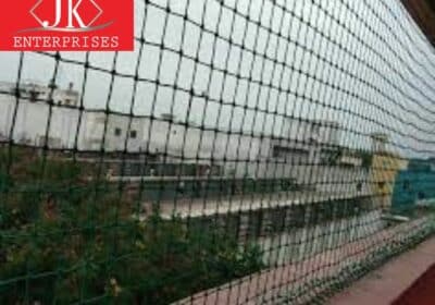 Buy Bird Protection Net in Bangalore | JK Enterprises