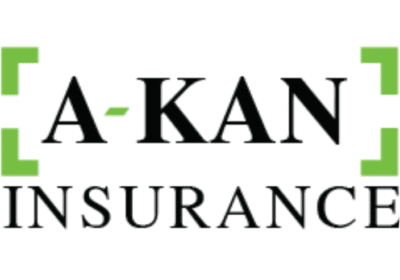 Top Commercial and Personal Insurance Agency in Edmonton | A-Kan Insurance