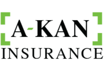 Best Commercial & Personal Insurance Agency in Edmonton | A-Kan Insurance