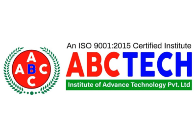 ABCTech-Institute-of-Technology