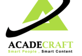 Custom E-Learning Content Development Services in USA | Acadecraft.com