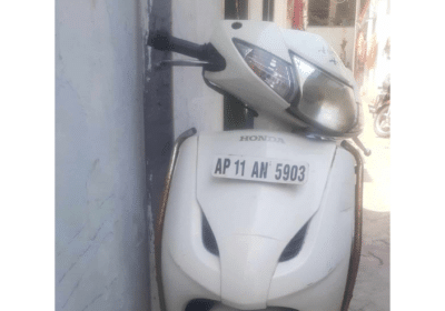 Activa-2012-Model-For-Sale-in-Hyderabad