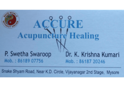Acupuncture-Health-Clinic-in-Mysore-Accure-Acupuncture-Healing