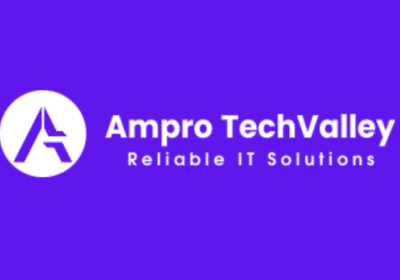 Ampro-Tech-Valley-2