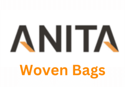 Buy Best Woven Bags Online | Anitaplastics.com