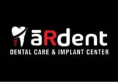 Ardent-Dental