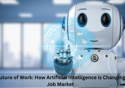 Artificial-Intelligence-is-Changing-the-Job-Market