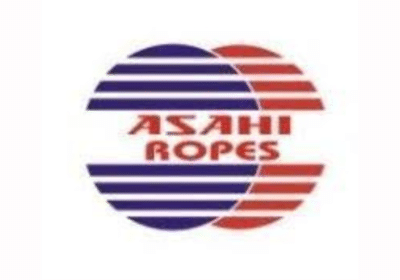 Powerform 18 and 35 Wire Rope Manufacturers in India | Asahi Ropes