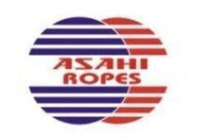 Asahi-Ropes