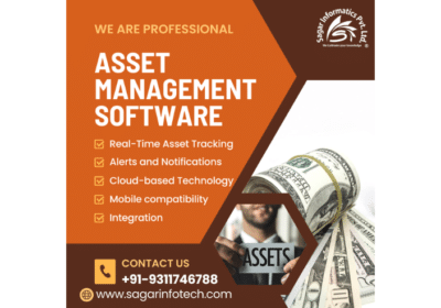Asset-management-Software-1