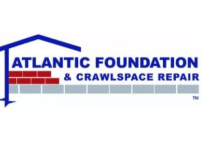 Atlantic-Foundation-Crawl-Space-Repair