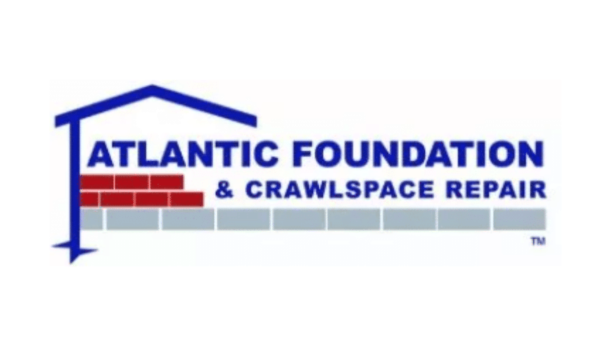 Improve Your Home and Business with Foundation Repair Services Today