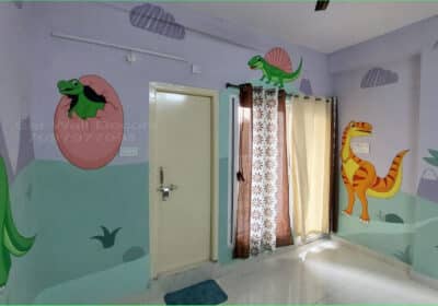 Autism-Center-Wall-Painting-sar-wall-decors-7997977991-7