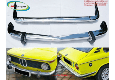 BMW-2002-tii-touring-bumpers-9