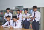Best Agriculture Course in Dehradun | Sai Group of Institutions 