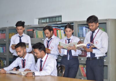 Best Agriculture Course in Dehradun | Sai Group of Institutions 