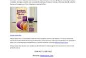 Wholesale Price Anti-Aging 100iu Korea Botox For Wrinkle Removing | Bioderglow.com