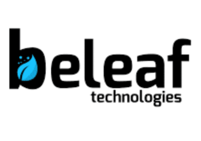 Blockchain Software Development Company | Beleaf Technologies