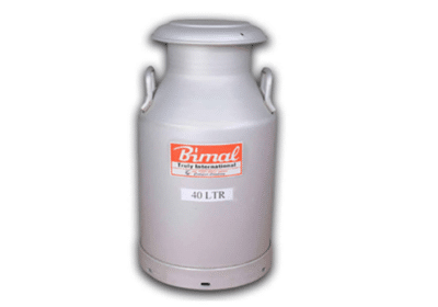 Best-Aluminium-Milk-Can-Suppliers-in-India-Bimal-India