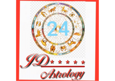 Best Astrologer in Guwahati | JD Astrology