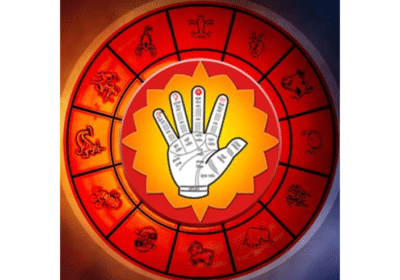 Best Astrologer in Mudushedde
