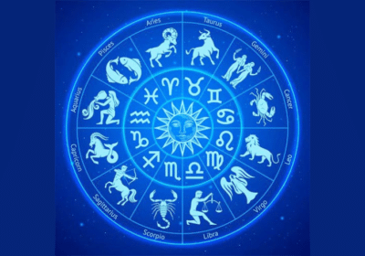 Best-Astrologer-in-Munnur