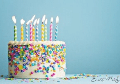 Best Birthday Party Planners | Event Needz