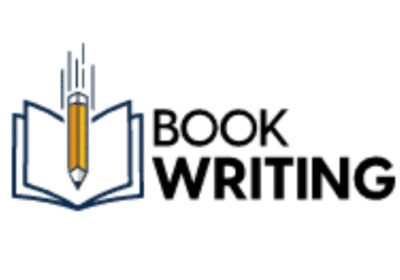 Best-Book-Writing-Services-in-UAE-Book-Writing-1