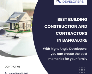 Best-Building-Construction-and-Contractors-in-Bangalore-1