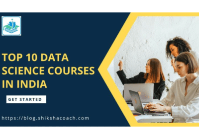 Best-Data-Science-Course-Training-In-India