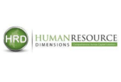 Best Supplemental Staffing in Atlanta | Human Resource Dimension