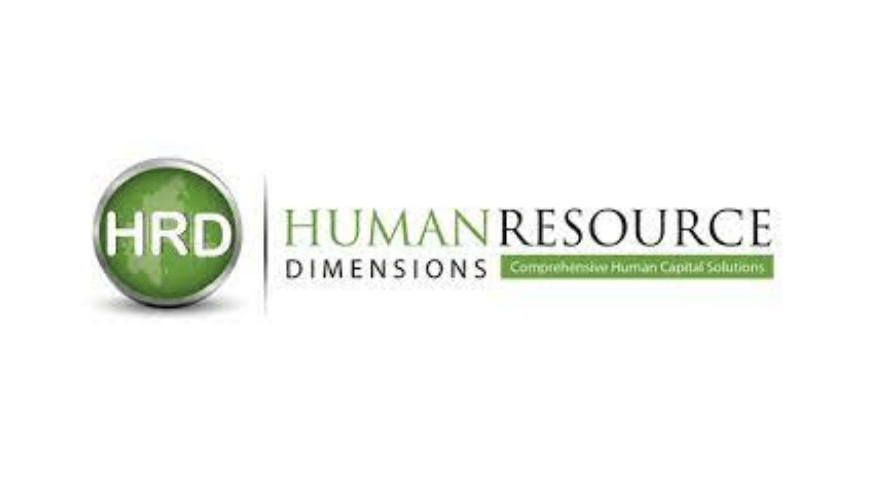 Best Supplemental Staffing in Atlanta | Human Resource Dimension