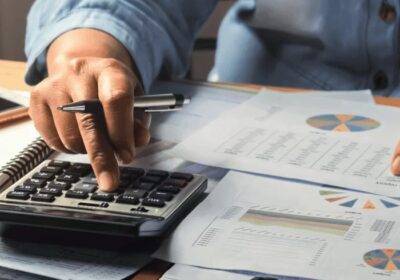 Tax Accountant in South Amboy | 3E Tax Solutions