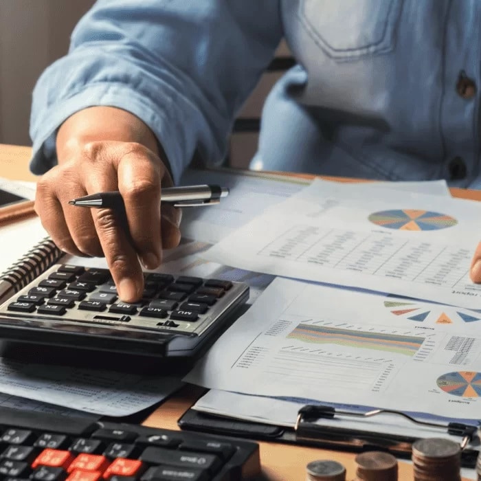 Tax Accountant in South Amboy | 3E Tax Solutions
