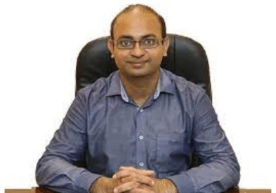 Best Urologist in Jaipur | Dr. Chirag Gupta