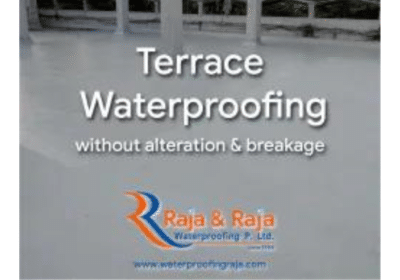 Best-Waterproofing-Services-in-Mumbai-Raja-Raja